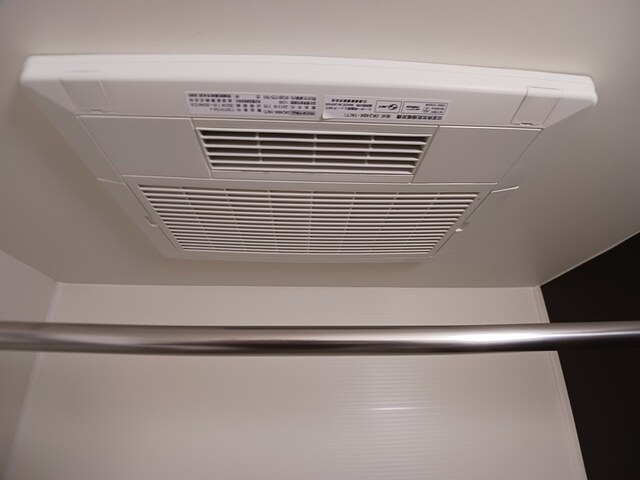 11/20 その他画像
