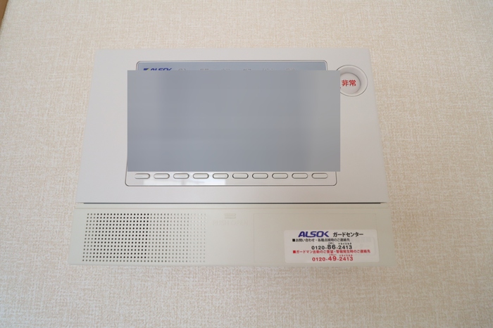 13/21 その他画像