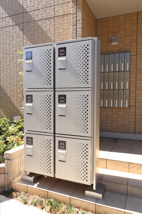 14/21 その他画像