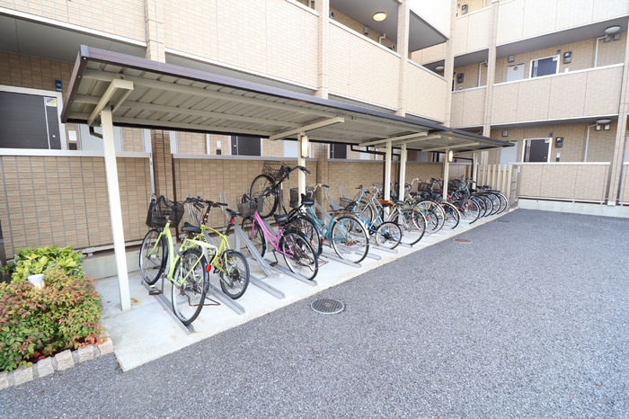 15/21 その他画像