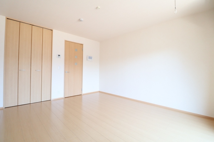 3/21 リビング/ダイニング