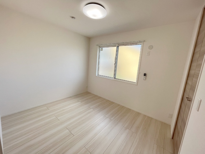 17/20 その他画像