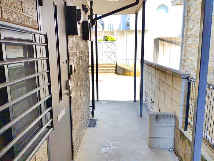 17/29 その他画像