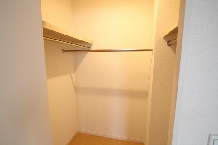 11/13 その他画像