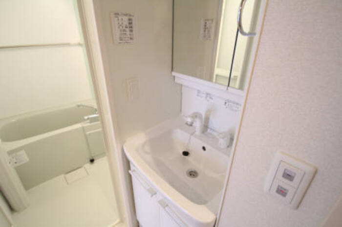 12/13 その他画像