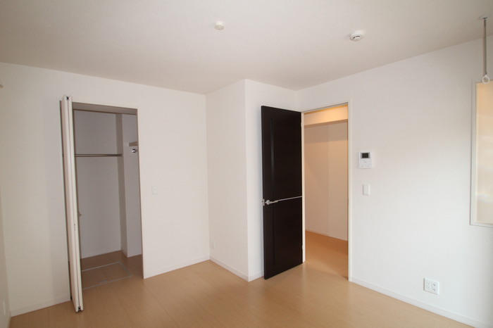 3/13 リビング/ダイニング