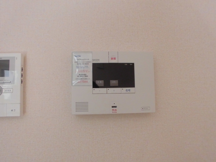 17/21 その他画像