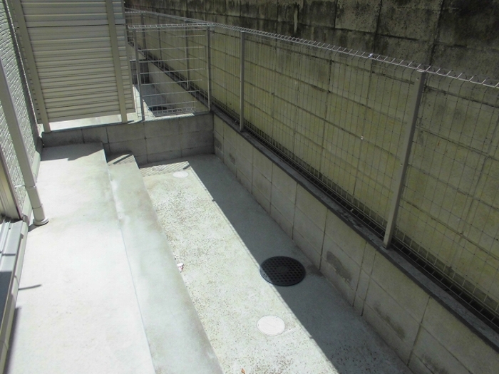 18/21 その他画像