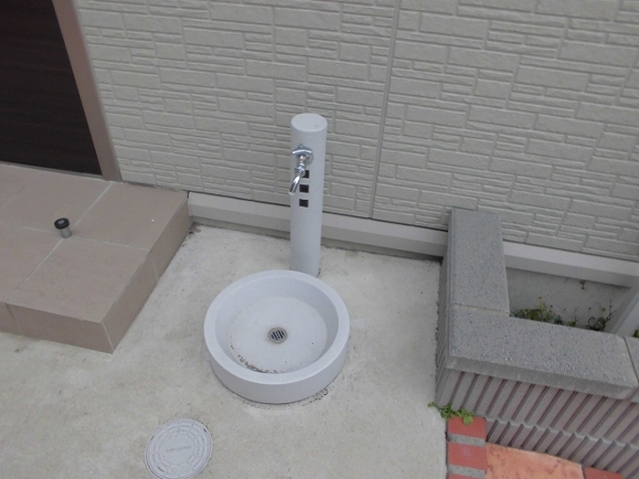 19/21 その他画像