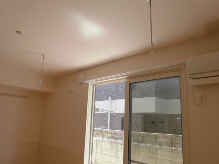 20/21 その他画像