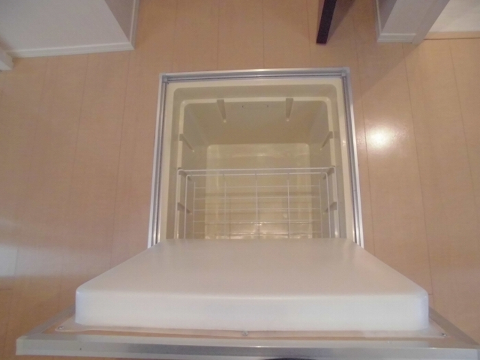 16/21 その他画像