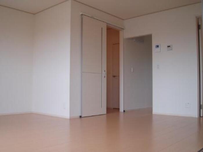 3/9 リビング/ダイニング