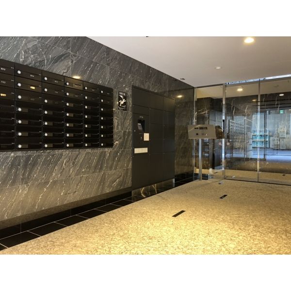 11/13 その他画像