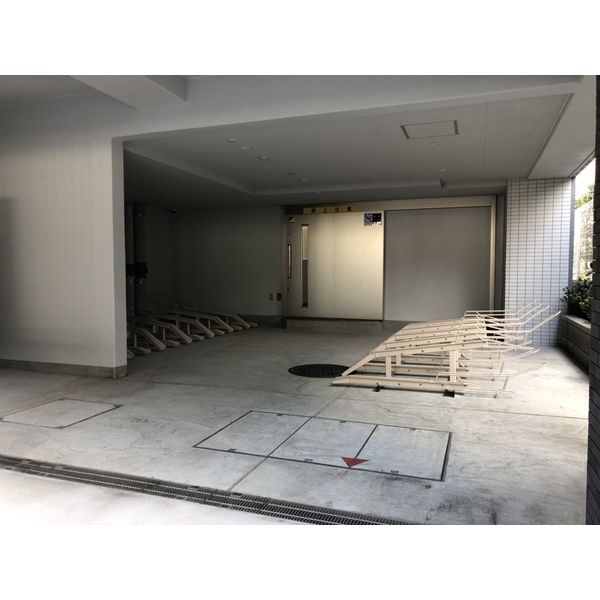 12/13 その他画像