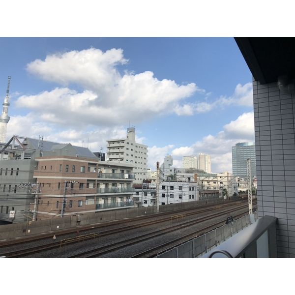 10/13 その他画像