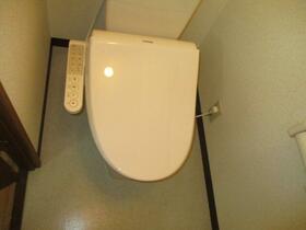 10/16 その他画像