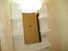 11/16 その他画像