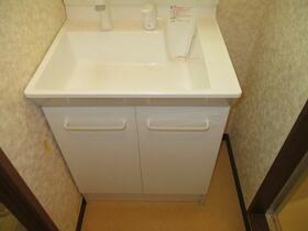 12/16 その他画像