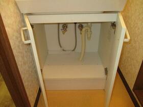 13/16 その他画像