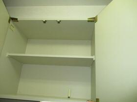 16/16 その他画像