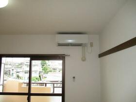 8/16 その他画像