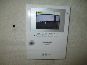 9/16 その他画像