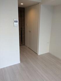 3/14 リビング/ダイニング