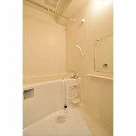 11/16 その他画像