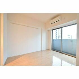 13/16 その他画像