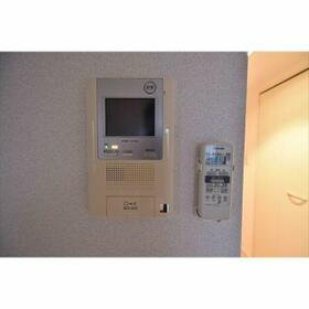 15/16 その他画像