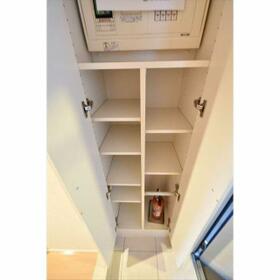 7/16 その他画像