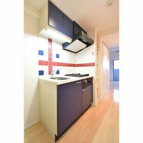 8/16 その他画像