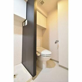 9/16 その他画像