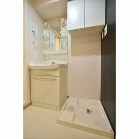 10/16 その他画像