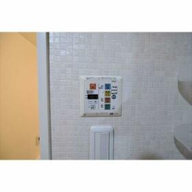 12/16 その他画像