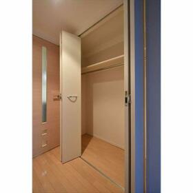 14/16 その他画像