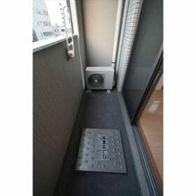 16/16 その他画像