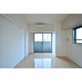 3/16 その他画像