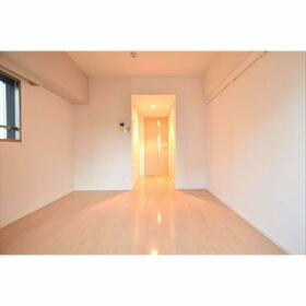 4/16 その他画像