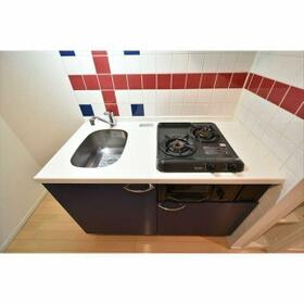 5/16 その他画像