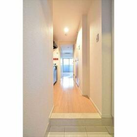 6/16 その他画像