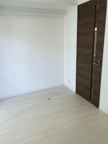 3/15 リビング/ダイニング