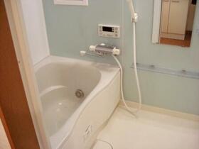 9/14 浴室