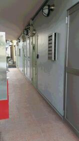 13/14 その他画像