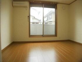 3/14 リビング/ダイニング