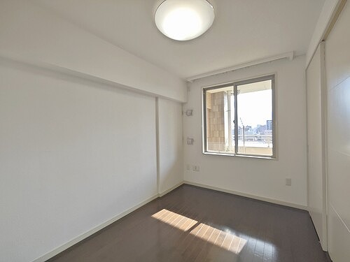 10/13 その他画像