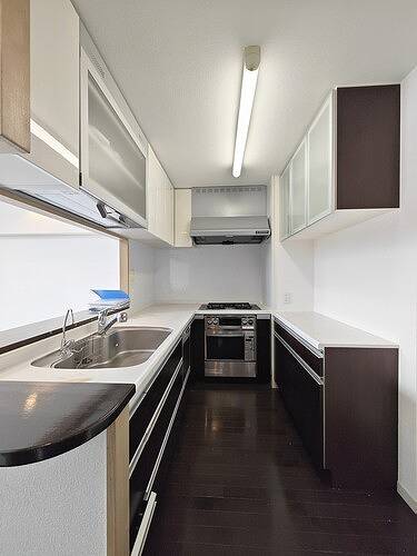 4/13 その他画像