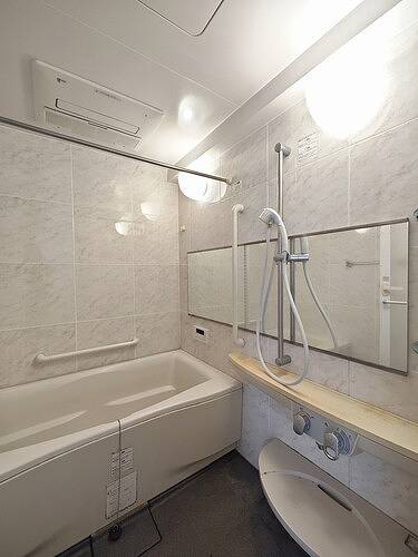 5/13 その他画像