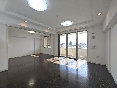 6/13 その他画像