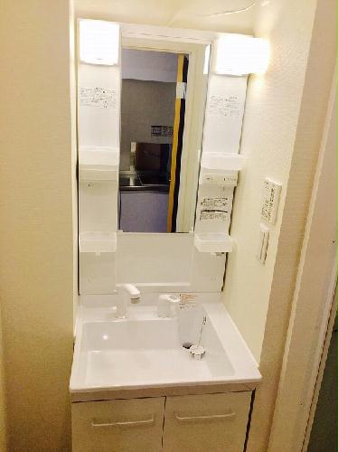 14/14 その他画像